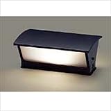 TOEX　LMJ-2型　8 VLE53 NK　オフブラック