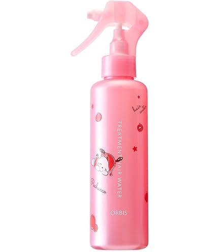 Amazon | ハーバルエッセンス なめらかスムース 集中スムース美容液