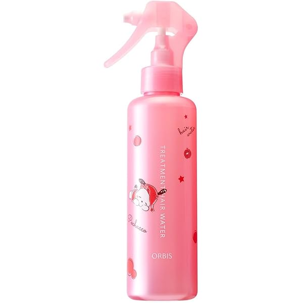 Amazon | エッセンシャル プレミアム ウォータートリートメント EX