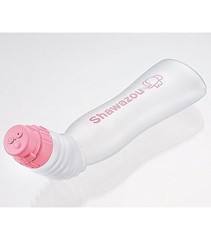 Amazon | 洗眼器ツインタイプ 24868-0000 | アズワン(AS ONE) | 洗浄瓶