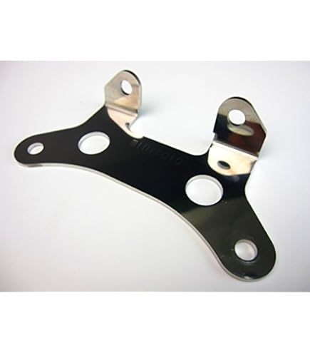 Amazon | アクティブ(ACTIVE) ビッグラジエーターキット用ステーセット