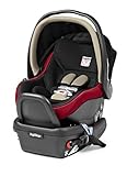 Peg Perego Primo Viaggio 4-35 Infant Car Seat, Escape by Peg Perego
