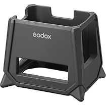 Godox FLASH フラッシュ　AD200 PRO + アクセサリ Godox FLASH フラッシュAD200 PRO + アクセサリ