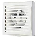 東芝 TOSHIBA 風量形パイプ用ファン 【VFP-8C3】