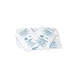 乾燥シート 再生剤 (100g) 10個入
