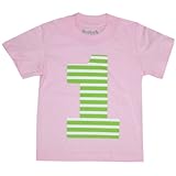 Happy Family Clothing SHIRT ユニセックス・ベビー ベビー・ガールズ US サイズ: 18 Months カラー: ブルー