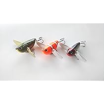 ノイエムジーク 楽天市場】【最大100％ポイントバック 当選確率1/2 10日限定