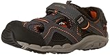 Stride Rite Made 2 Play Baby Soni Shoe ( Toddler ) カラー: グレー
