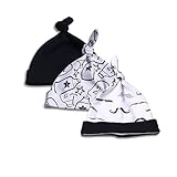 OPAWO HAT ベビー・ボーイズ