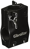 Gibraltar SC-GRSTL Road Series T-Leg Clamp [並行輸入品]