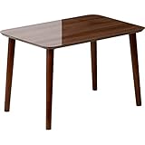 テーブル 幅60cm 北欧家具 ローテーブル コーヒーテーブル リビングテーブル ナイトテーブル カフェ風 センターテーブル おしゃれ