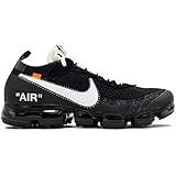 airmax vapormax off white