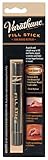 Rust-Oleum 215371 Varathane Fill Stick For Dark Walnut [並行輸入品]