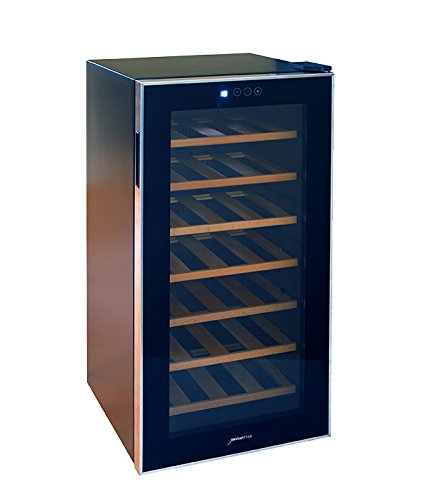 ワインを美味しく飲むためのワインセラー100選