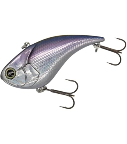 Amazon.co.jp: レヴォニック（REVONIK）ルアー ペンシルベイト ZENDA