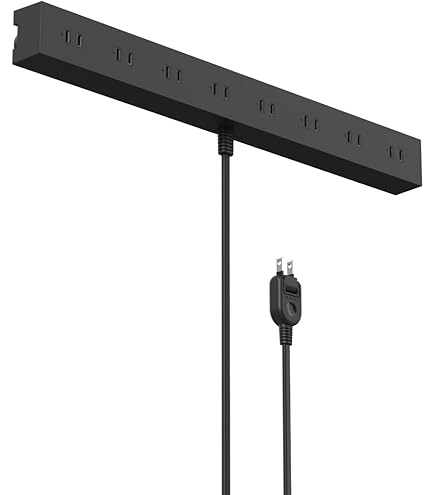 Amazon.co.jp: 明京電機 RPC-M4LS WATCH BOOT L-zero : パソコン・周辺機器