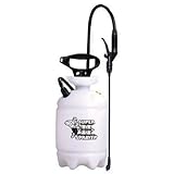 Hudson 90163 Super Sprayer Professional 3 Gallon Sprayer Poly [並行輸入品]