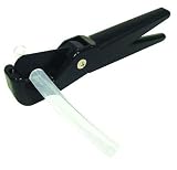 Motion Pro 12-0013 Hose Shear [並行輸入品]