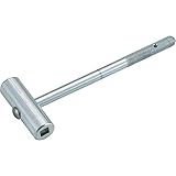 TRUSCO(トラスコ) 両用開閉器 TWP-KH