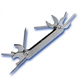 ビーバーScubaツールby Beaverスポーツ