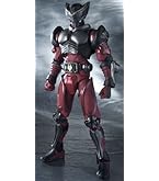 S.I.C. VOL.30 仮面ライダーカイザ＆仮面ライダーデルタ ヨドバシ.com - バンダイ BANDAI S.I.C. VOL.30 仮面ライダー