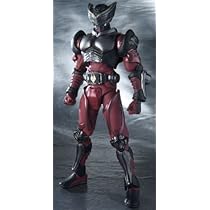 ★未開封・未使用★　SIC 仮面ライダー龍騎　４個セット Amazon.co.jp: TAMASHII NATIONS S.I.C.クラシックス2007 仮面