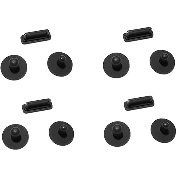 Amazon.co.jp: 【Amazon限定セット】SONY ウォークマン Dock コネクタ