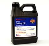 WILLIAM HARVEY 16110 MP QT Thread Cut Oil by WILLIAM HARVEY