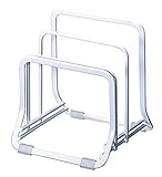 アスベル まな板立て Nポゼ Wコート まな板スタンド 代引不可