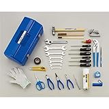 HOZAN S-53 工具セット