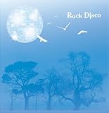 ROCK DISCO