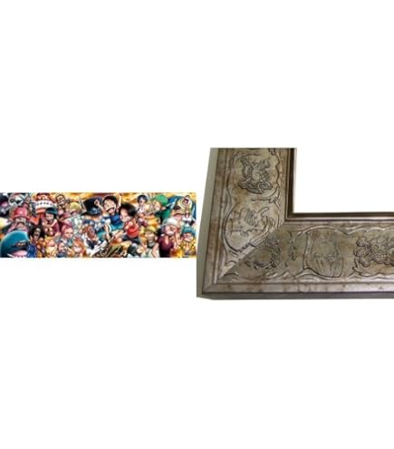 Amazon.co.jp: エンスカイ(ENSKY) 950ピース ジグソーパズル