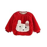ベビー服　子ども服　女の子　セーター　コート　Cutelove　マッチングしやすい　長袖　綿　ベビー　赤ちゃん　幼児　秋冬　可愛い　暖かい　保温　防寒　ファッション　カジュアル　普段着　韓国　3色