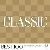 クラシック　-ベスト 100-