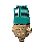 Taco 5101-003RP Gland Assembly [並行輸入品]