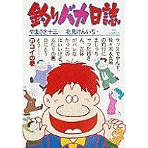 41s0vSC7JgL._AC_UL210_SR210,