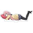 ゆるキャン△ アクリルフィギュア アニメ版 B