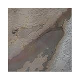 ピタットストーン 石シール クレイタイプ/■ブランコ/JQ《メーカー直送品》 BDハンディストーンシリーズ