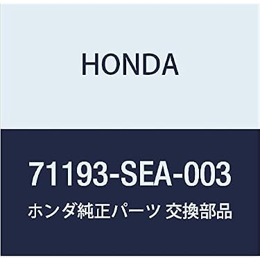 シュコダ スーパーブ 2002 2003-2008 用 車用イグニッションスタータースイッチ バレルシリンダー キー付き 8E090 500040922_w_54_wg_03.jpg