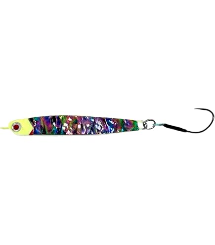 メガバスPOPX GLX KIL Limited LER PINK