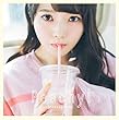 Peachy! (完全生産限定盤) (DVD付)