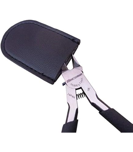 Amazon | ホーザン(HOZAN) ツールケース S-101 | 工具セット・道具セット