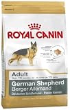 ロイヤルカナン BHN ジャーマンシェパード 成犬・高齢犬用 12kg
