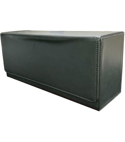 青黒コンプレックス　デッキ売り　二重スリーブ付き 青黒コンプレックス デッキ売り 二重スリーブ付き 青黒