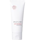 Amazon.co.jp: ドクターシーラボ (DR.CI:LABO) New