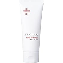 Amazon | ドクターシーラボ (DR.CI:LABO) New 薬用アクアコラーゲン