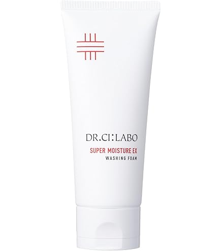 Amazon | ドクターシーラボ (DR.CI:LABO) New 薬用アクアコラーゲン