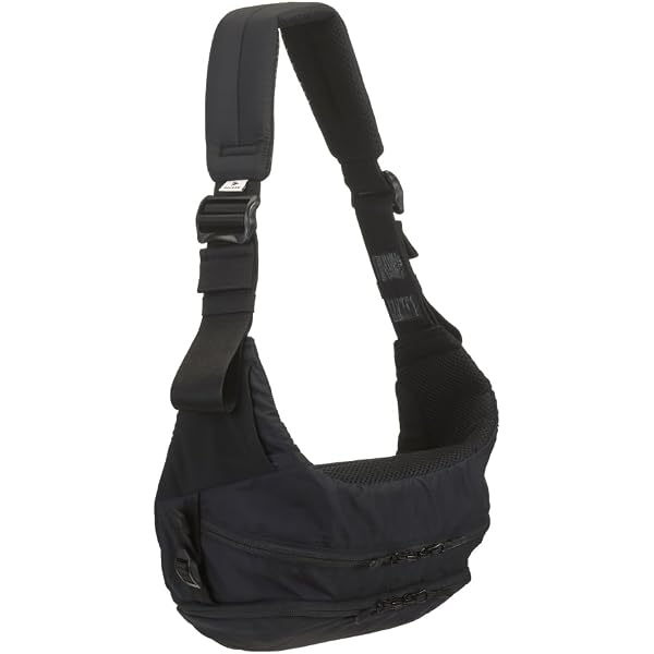 Amazon | [スウィートマミー] AGS ヒップシート 無重力 耐荷重20kg