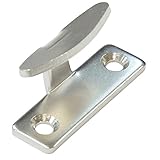 クマモト ステンレス ヒモ巻 C-63