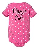 BeeGeeTees APPAREL ベビー・ガールズ ユニセックス・ベビー ベビー・ボーイズ US サイズ: 12 Months